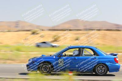 media/May-27-2023-Touge2Track (Sat) [[dc249ff090]]/3-Beginner/skid pad/